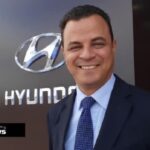 Hyundai Tunisie fait découvrir la mer à des enfants orphelins02