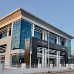 Hyundai Tunisie fait découvrir la mer à des enfants orphelins03
