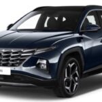 Hyundai en Tunisie dévoile son nouveau Hyundai Tucson