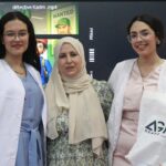 ISEAH Zaghouan Remise des diplômes05