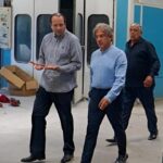 L’ambassadeur de Türkiye en visite chez UAAI et Economic Auto02