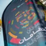 Le Groupe ARTES réitère son partenariat avec le Festival  de Hammamet