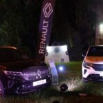 Le Groupe ARTES réitère son partenariat avec le Festival  de Hammamet03
