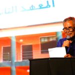 Le lycée privé Al Amal de Mégrine célèbre 40 ans de réussite et d’excellence-02