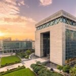 DIFC