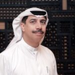 HE Essa Kazim Governor of DIFC