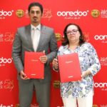 Ooredoo Tunisie donne le rythme et annonce son partenariat avec le Festival International de Carthage (pour la 4e année consécutive)