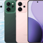 Oppo Reno 14F 5G