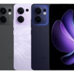 Oppo Reno 14F 5G02
