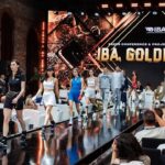 Picture 2_ IBA Fashion Show_1751872430