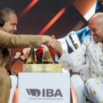 Picture 3_Tyson Fury & Umar Kremlev (Photo AETOSWire)_1751872430