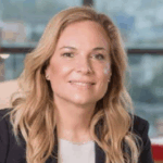 The Coca-Cola Company nomme Luisa Ortega02