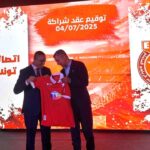 Tunisie Telecom et l’Étoile Sportive du Sahel renouent leur partenariat stratégique autour de la marque Étoile Mobile