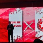 Tunisie Telecom et l’Étoile Sportive du Sahel renouent leur partenariat stratégique autour de la marque Étoile Mobile02