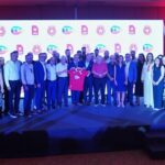 Tunisie Telecom et l’Étoile Sportive du Sahel renouent leur partenariat stratégique autour de la marque Étoile Mobile04