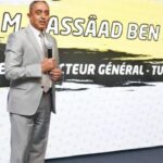 Tunisie-Telecom-et-le-CSS-reconduisent-leur-partenariat-strategique-pour-3-nouvelles-annees-00-1024×574