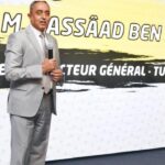 Tunisie Telecom et le CSS reconduisent leur partenariat stratégique pour 3 nouvelles années-00