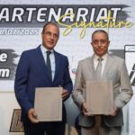 Tunisie Telecom et le CSS reconduisent leur partenariat stratégique pour 3 nouvelles années-02