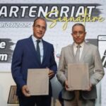 Tunisie-Telecom-et-le-CSS-reconduisent-leur-partenariat-strategique-pour-3-nouvelles-annees-02-696×390