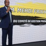 Tunisie Telecom et le CSS reconduisent leur partenariat stratégique pour 3 nouvelles années-03