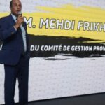 Tunisie-Telecom-et-le-CSS-reconduisent-leur-partenariat-strategique-pour-3-nouvelles-annees-03-696×390