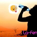 – meteo-الطقس-La-femme