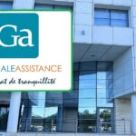 Générale Assistance