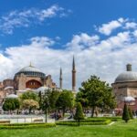 PERSONEL ÇEKİMLERİ