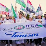 Journées Culturelles Internationales – Art Culinaire-Nos terroirs-Notre identité gastronomique-03