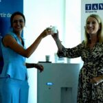 L’air ambiant est utilisé pour générer de l’eau potable à l’aéroport Enfidha-Hammamet04