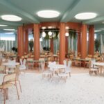 Le Groupe Scolaire International Français Marthe Gautier officiellement agréé par le ministère tunisien de l’Éducation.3