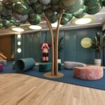 Le Groupe Scolaire International Français Marthe Gautier officiellement agréé par le ministère tunisien de l’Éducation02