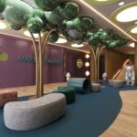 Le Groupe Scolaire International Français Marthe Gautier officiellement agréé par le ministère tunisien de l’Éducation04