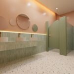 Le Groupe Scolaire International Français Marthe Gautier officiellement agréé par le ministère tunisien de l’Éducation05