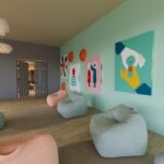 Le Groupe Scolaire International Français Marthe Gautier officiellement agréé par le ministère tunisien de l’Éducation07