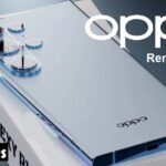 OPPO Reno14 F 5G-iT-News tn