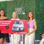 Ooredoo Tunisie célèbre l’innovation locale avec Bako Motors
