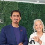 Ooredoo Tunisie célèbre l’innovation locale avec Bako Motors04