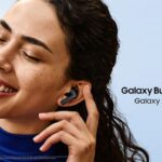 Samsung-Mobile-Galaxy-Buds-FE-series-Galaxy-Buds3-FE_dl2FF-e1755524472633