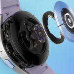 Samsung-Mobile-Galaxy-Watch8-series-sensor-preventative-care-Vascular-Load-Antioxidant-Index_main1-966×563 (1)