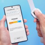 Samsung-Mobile-Galaxy-Watch8-series-sensor-preventative-care-Vascular-Load-Antioxidant-Index_main2-845×563 (2)
