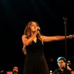 Sinfonica à la 59ème édition du Festival International de Hammamet03