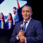 Sur deux jours Tunisie Telecom honore les enfants de ses agents qui ont excellé dans les concours nationaux