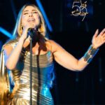najwa-karam-triomphe-a-carthage-un-retour-en-grande-pompe-02