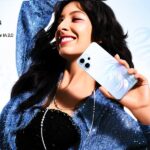 oppo-devoile-le-tout-nouveau-reno14-f-5g-avec-photographie-flash-ia-et-design-sirene-irise-01