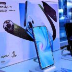 oppo-devoile-le-tout-nouveau-reno14-f-5g-avec-photographie-flash-ia-et-design-sirene-irise-02