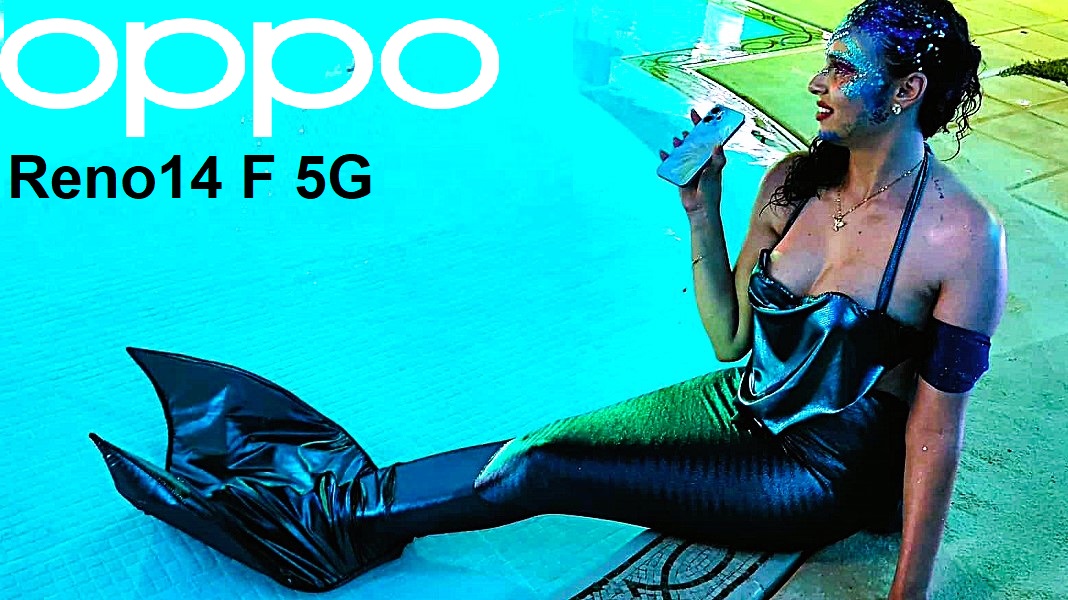 oppo-devoile-le-tout-nouveau-reno14-f-5g-avec-photographie-flash-ia-et-design-sirene-irise-03