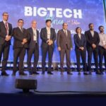 216 Capital et Plug and Play renforcent l’écosystème des startups tunisiennes avec le programme “216 Capital Venture Accelerator”(40)