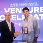 216 Capital et Plug and Play renforcent l’écosystème des startups tunisiennes avec le programme “216 Capital Venture Accelerator”(42)
