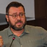 9e-tunisia-economic-forum-de-liace-chiffres-cles-des-segments-a-fort-potentiel-du-tourisme-tunisien